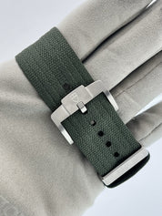 11/2024 Tudor Pelagos FXD GMT Titanium Black 42mm Automatic Watch 2542G247NU