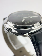 Panerai Radiomir Stainless Steel PAM00323