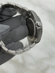 2018 Tudor Black Bay 58 Men's Steel Watch 79030N 39mm Automatic - Box And Papers