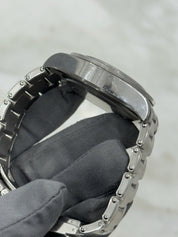 2021 Tudor Black Bay GMT Pepsi Stainless Steel Men's Watch 79830RB - Box/Papers