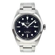 2021 Tudor Black Bay 41 79540