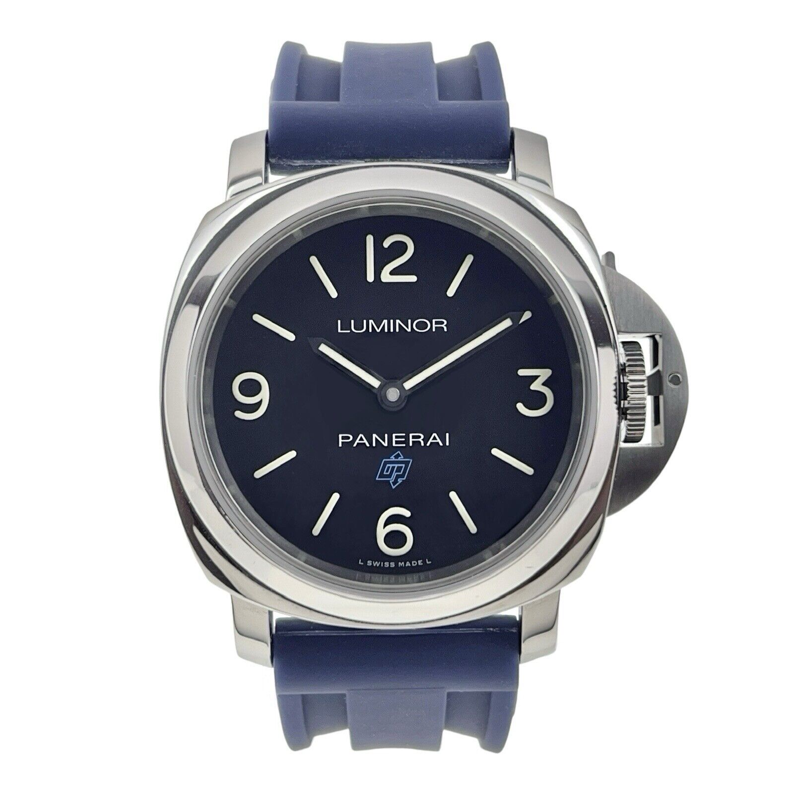 Panerai pam00774 best sale