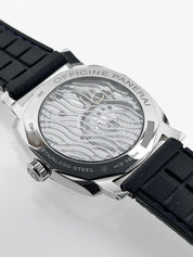 2019 Panerai Radiomir 1940 3-Days Blue Dial 42mm Automatic Movement Box/Papers