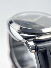 2018 PANERAI Luminor Marina 1950 3 Days PAM01359 Automatic Men's Watch B&P