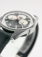 Zenith Chronomaster 03.3400.3610