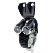 2023 Azimuth Manual Wind Limited Edition /88 Pieces SP.SS.TT.N002 - Full Set