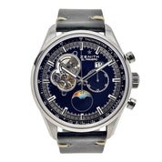 Zenith El Primero Chronomaster Automatic 45mm 03.2160.4047/21.C714 Watch - B/P