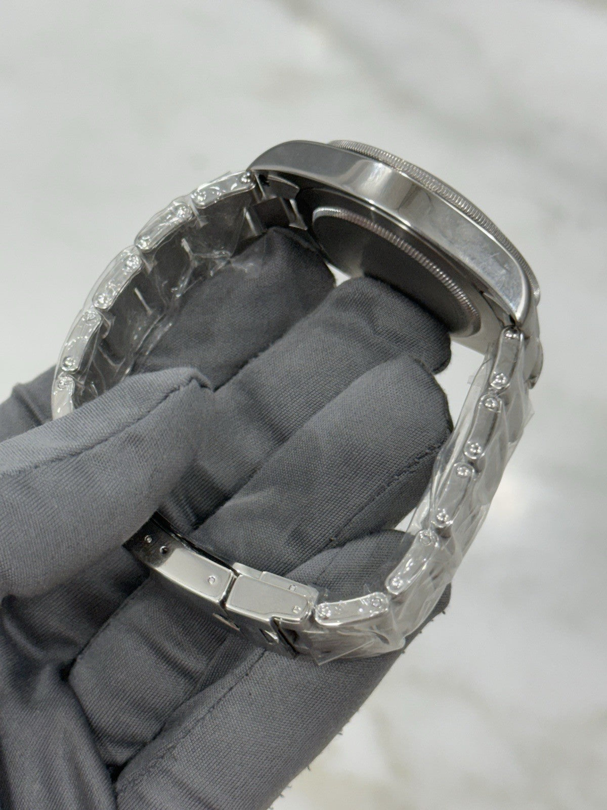 2018 Tudor Black Bay 58 Men's Steel Watch 79030N 39mm Automatic - Box And Papers