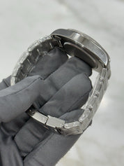 2018 Tudor Black Bay 58 Men's Steel Watch 79030N 39mm Automatic - Box And Papers