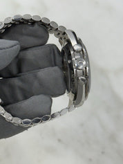 2022 Omega Speedmaster Moonwatch 42mm Sapphire Watch 310.30.42.50.01.002