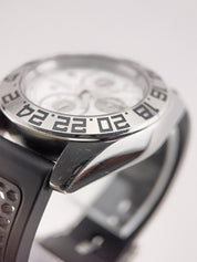 2019 Tudor Iconaut Chronograph Steel 43mm Automatic Men’s Watch 20400 - B/P