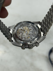 Omega Speedmaster at Birmingham Luxury Watches