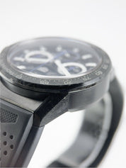 2019 Tag Heuer Carrera Carbon 43mm Automatic Men’s Watch CBG2017 - Box/Papers