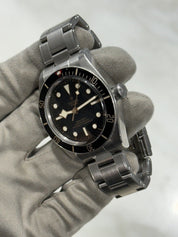 2022 Tudor Black Bay 58 Men's  Watch 79030N 39mm Automatic - Box And Papers