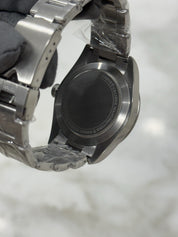 2018 Tudor Black Bay 58 Men's Steel Watch 79030N 39mm Automatic - Box And Papers