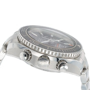 Omega Seamaster Planet Ocean Steel Black Dial 46mm Automatic 232.30.46.51.01.003