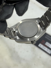 2023 TUDOR Black Bay 79030B Stainless Steel Men's Automatic Watch - Box/Papers