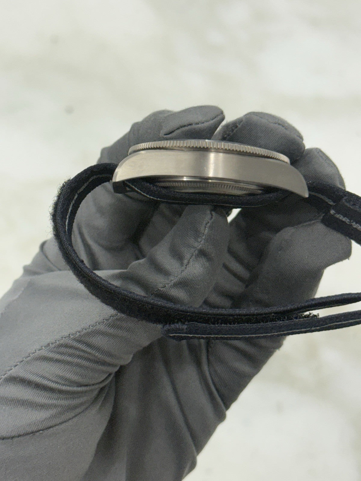 2022 Tudor Pelagos FXD 42mm Blue Dial Titanium 25707B Watch - Box/Papers