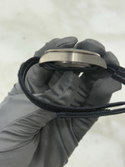 2022 Tudor Pelagos FXD 42mm Blue Dial Titanium 25707B Watch - Box/Papers