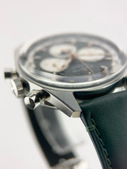 Zenith Chronomaster 03.3400.3610