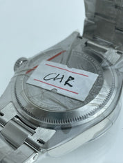 2023 Brand New Tudor Black Bay Pro Ref. M79470-0001 Stainless - Complete Set