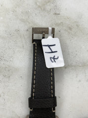 2021 Tudor Black Bay BB58 Grey Dial Men's Silver Watch 79010SG - Box+Papers