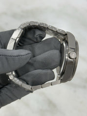 2021 Tudor Pelagos Automatic Black Dial Titanium Men's Watch 25600TN - B/P