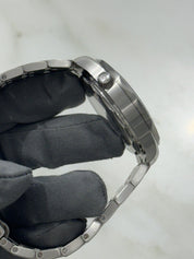 2020 Omega Seamaster Diver 300M Mens Watch 210.30.42.20.06.001 - Box/Papers