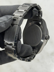 2022 Tudor Black Bay 58 Men's Steel Watch 79030N 39mm Automatic - Box And Papers