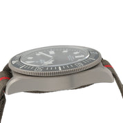 2025 Tudor Pelagos FXD Titanium Black Dial 42mm Automatic Men's Watch 25717N