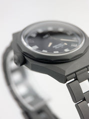 Brand New 2024 Zenith Defy Revival Shadow 97.A3642.670