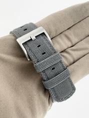 2022 Tudor Pelagos LHD Titanium Black Dial 42mm Automatic Mens Watch 25610TNL