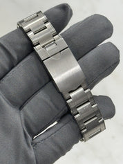 2022 Tudor Black Bay 58 Men's Steel Watch 79030N 39mm Automatic - Box And Papers