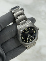 2023 Tudor Ranger 79950