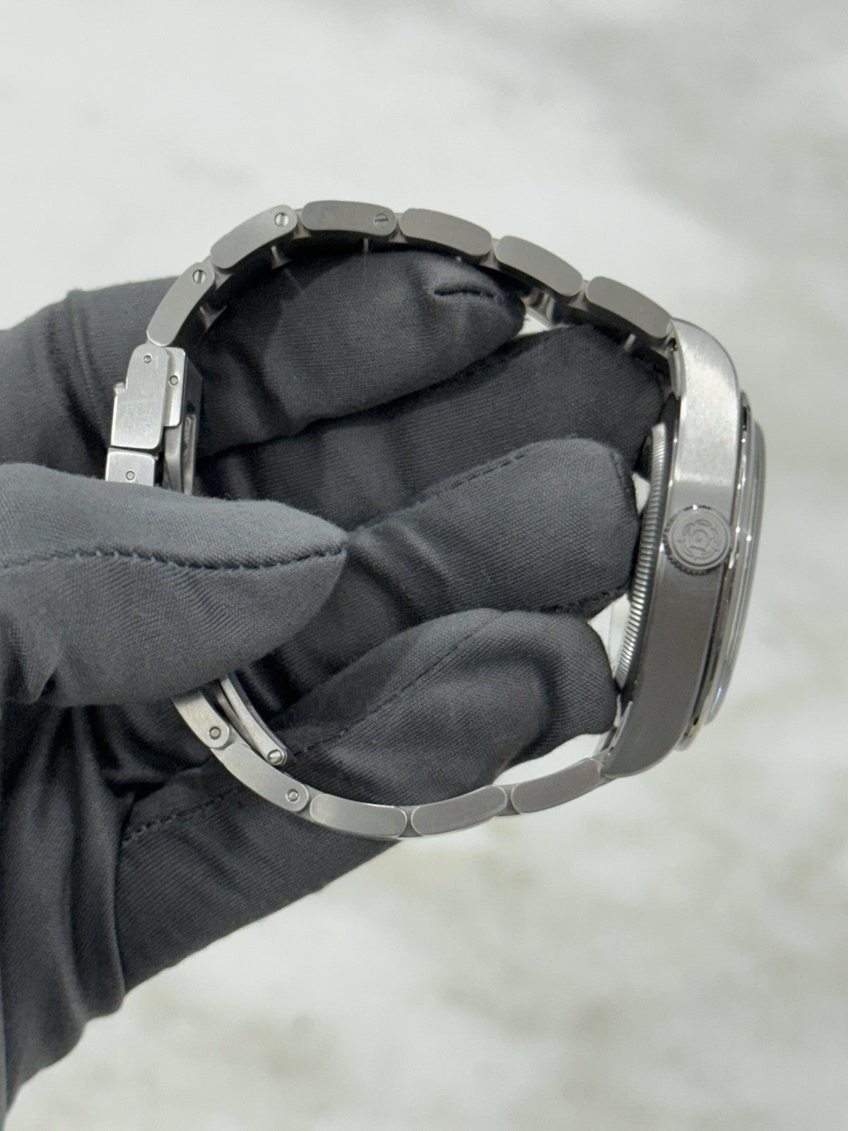 2023 Tudor Ranger 79950