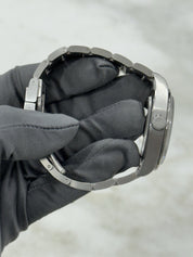 2023 Tudor Ranger 79950