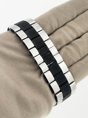 Zenith Defy Extreme Titanium Silver Dial 43mm Automatic Men's Watch 96.0515.685