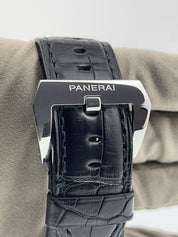Panerai Radiomir Stainless Steel PAM00323