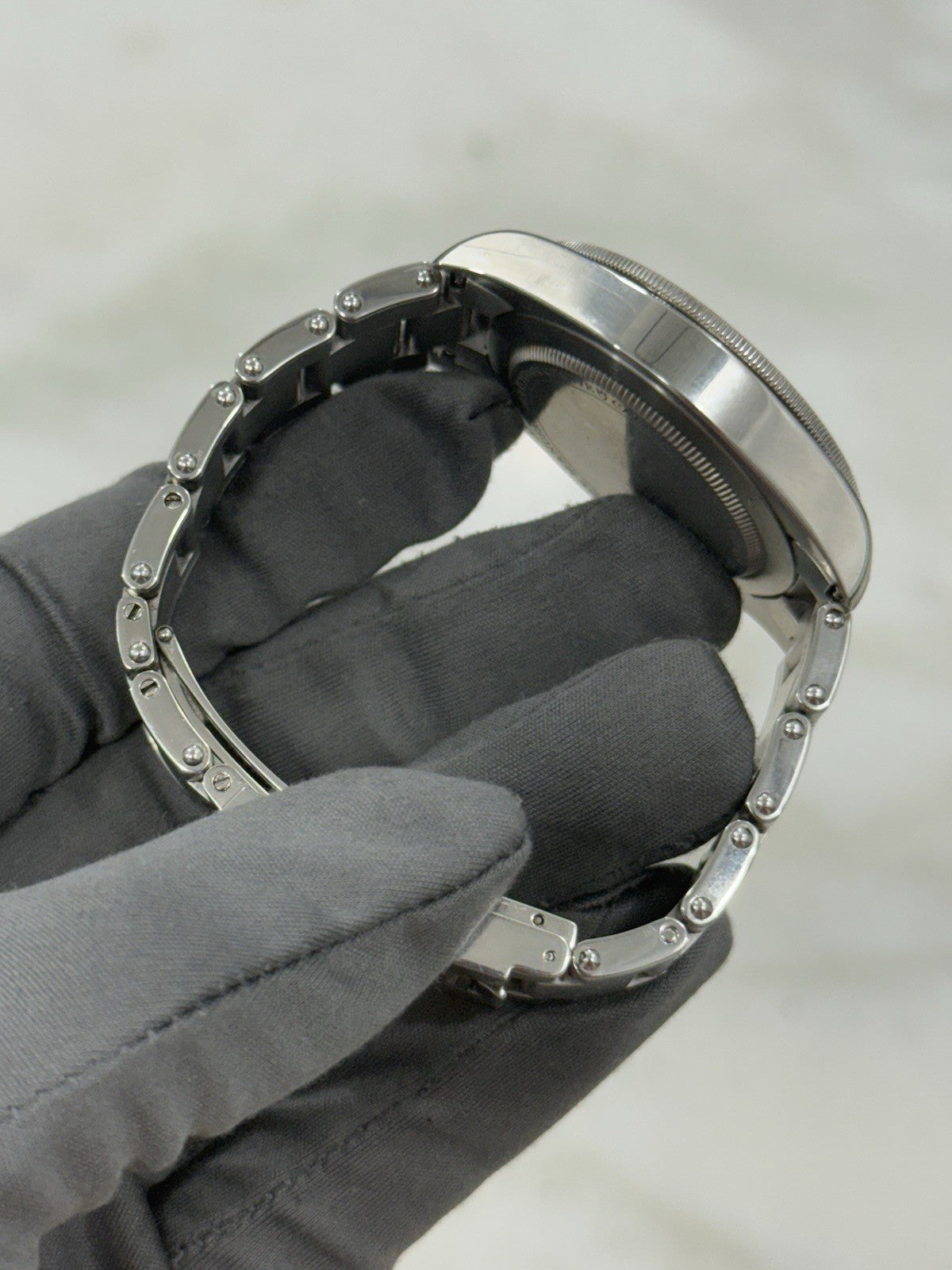 2023 Tudor Black Bay 58 Men's Watch 79030N 39mm Automatic Box and Papers