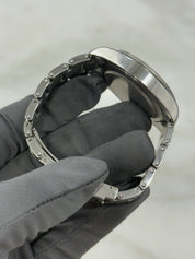 2023 Tudor Black Bay 58 Men's Watch 79030N 39mm Automatic Box and Papers