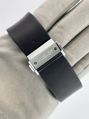 2018 Hublot Big Bang Chronograph Steel 44mm Automatic Men’s Watch 301.SX.1170.RX