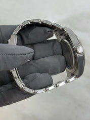 2022 Tudor Black Bay 79030B