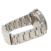 Rolex Submariner Date Stainless Steel Black Dial 41mm Automatic Men’s 126610LV