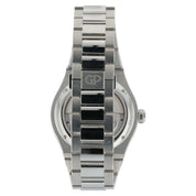 2025 Girard Perregaux Stainless Steel Green Dial 42mm Automatic Watch 81010