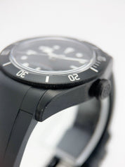 2021 Tudor Black Bay Dark 41mm Automatic Men’s Watch 79230DK  - Box/Papers