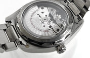 2022 Omega Seamaster Aqua Terra 150M 41mm Men’s Watch 220.10.41.21.02.002 W/ B&P