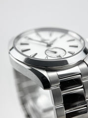 2022 Omega Seamaster Aqua Terra 150M 41mm Men’s Watch 220.10.41.21.02.002 W/ B&P