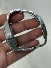 2022 TUDOR Black Bay Blue Stainless Steel Men's Watch 79230B - Box & Papers