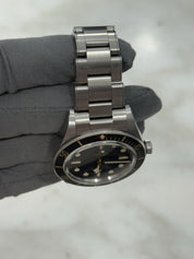 2023 Tudor Black Bay 58 Men's Watch 79030N 39mm Automatic Box and Papers