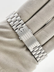 2022 Omega Speedmaster Snoopy Steel 42mm Manual Wind Watch 310.32.42.50.02.001